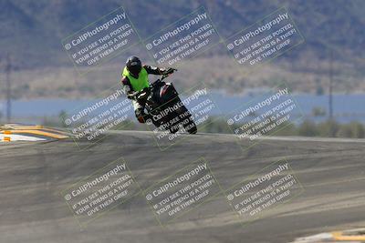 media/Mar-09-2024-SoCal Trackdays (Sat) [[bef1deb9bf]]/3-Turns 9 and 8 (1010am)/